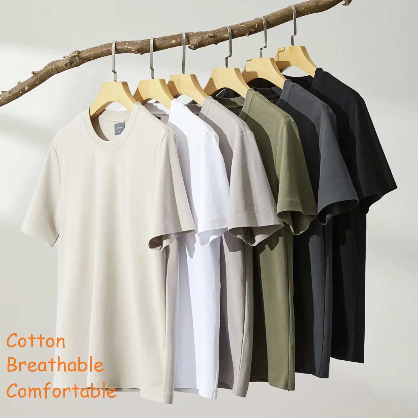 Trail Mix Trouble T Shirt Fun  - Trail Mix recension och pris