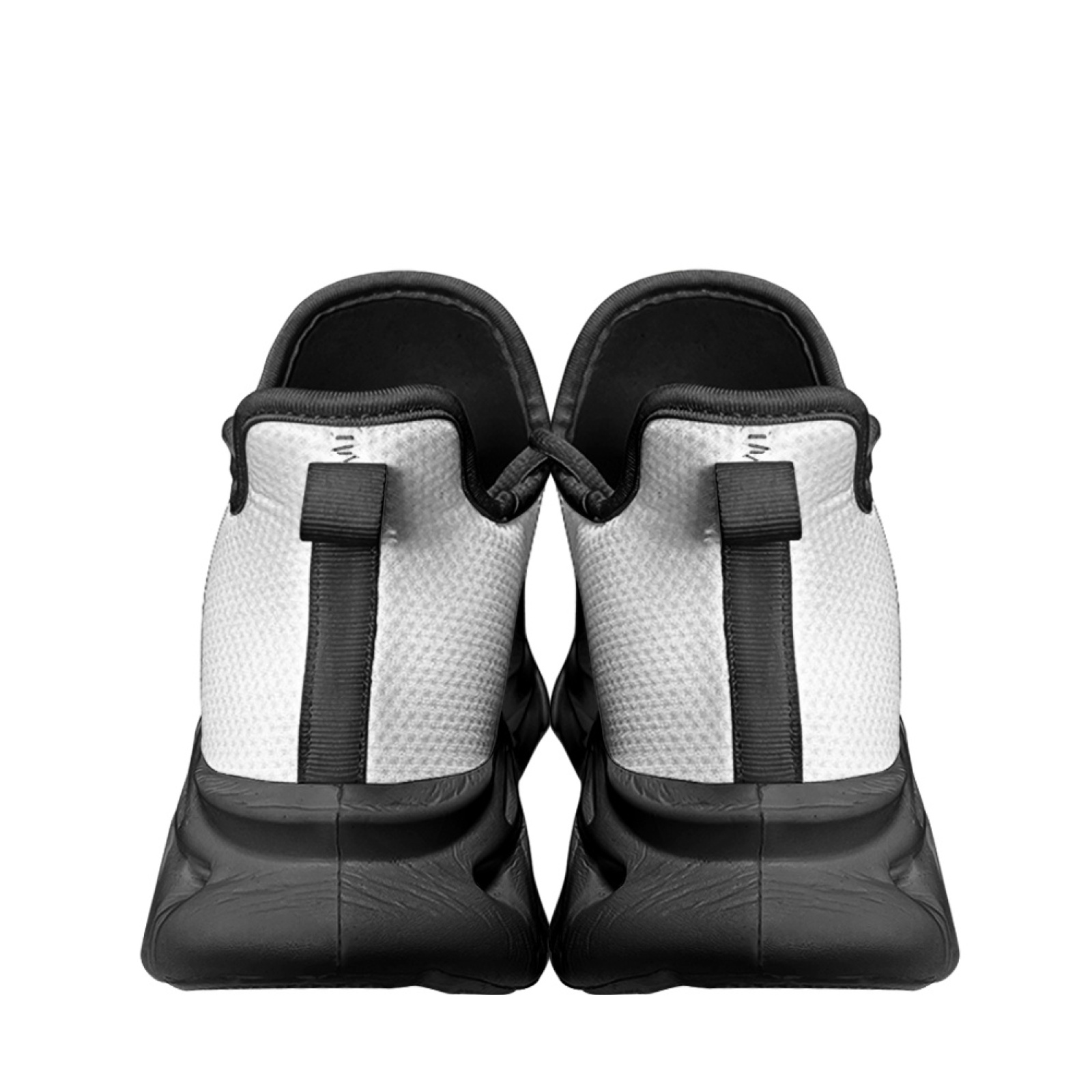 PENSTROLL Lightweight Non Slip - Trail Mix recension och pris