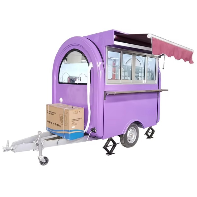 Hot Dog Cart Catering Concessi - Food Snacks Catering recension och pris