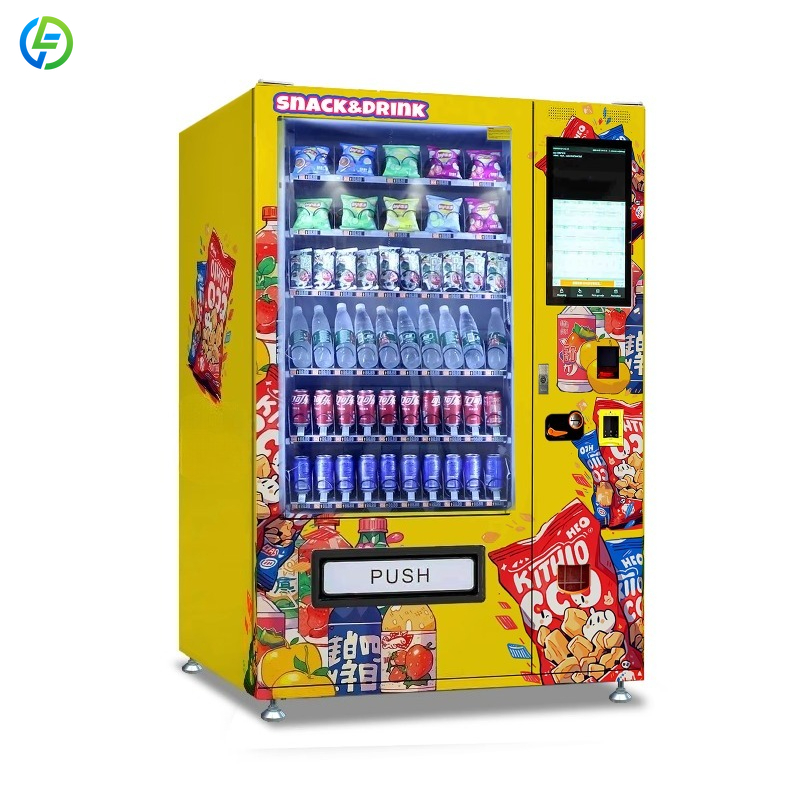 24H Foods And Drinks Snack Ven - Food Snacks Drinks recension och pris