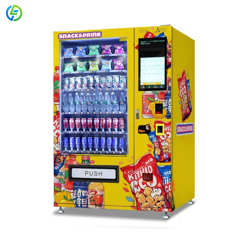 24H Foods And Drinks Snack Ven - Food Snacks Drinks recension och pris